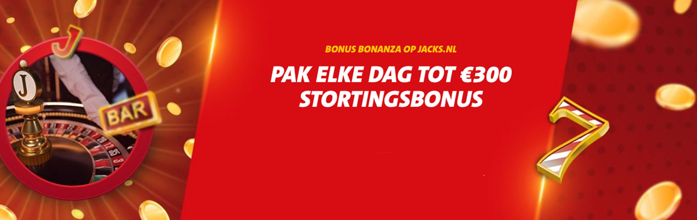 Jacks-Bonus-Bonanza
