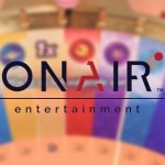 'Productteam OnAir had toegang tot interne systemen Playtech'