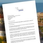 Orde van Advocaten Curacao