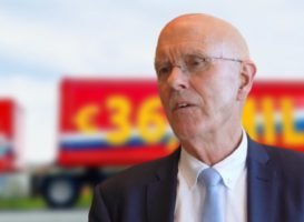 RvA-lid Kansspelautoriteit gokbeleid