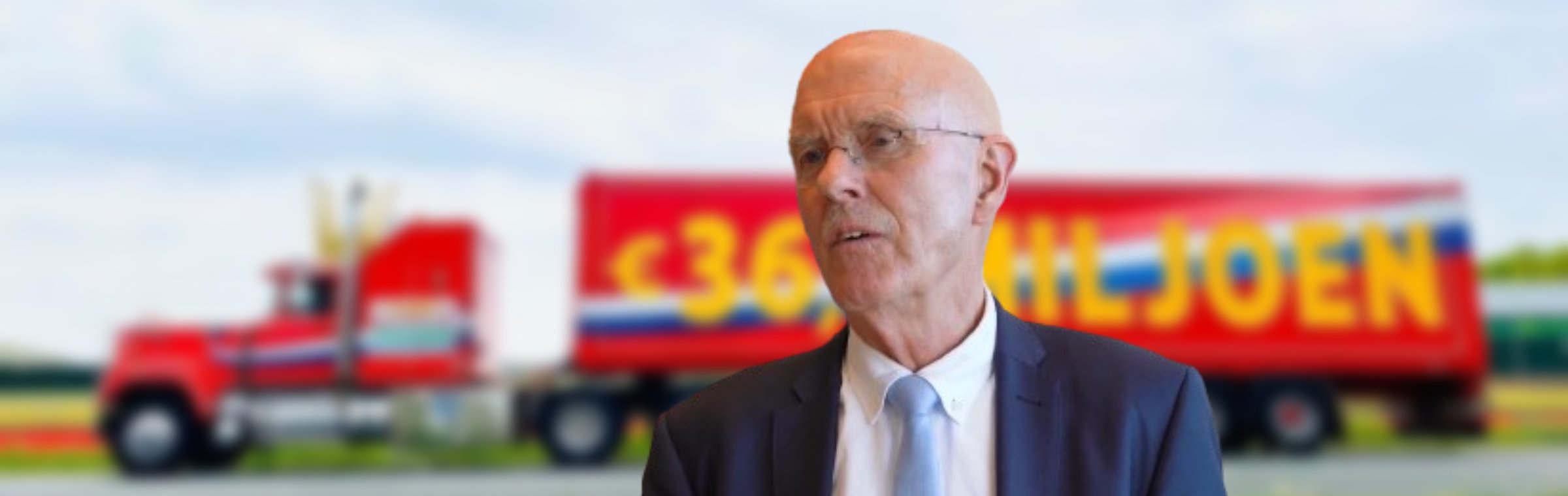 RvA-lid Kansspelautoriteit gokbeleid