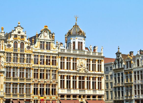 minimumleeftijd gokken België Belgische gokkers speellimiet