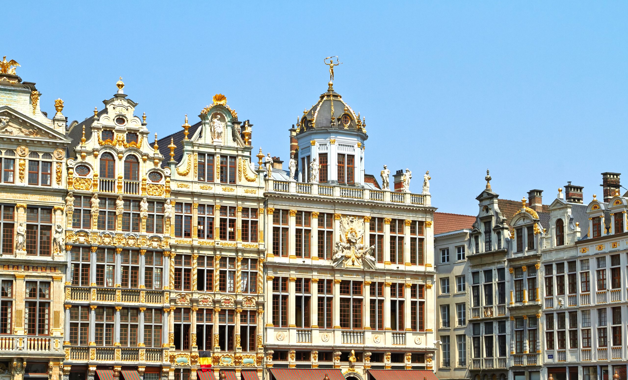minimumleeftijd gokken België Belgische gokkers speellimiet
