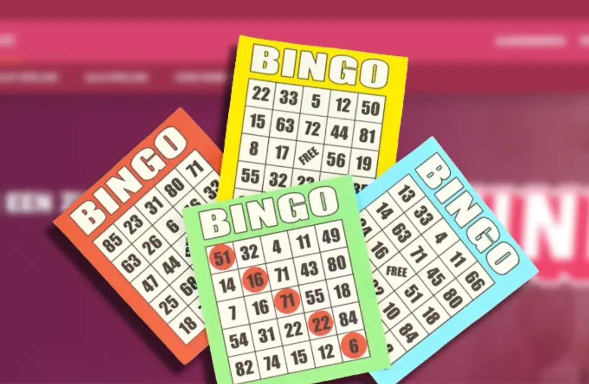 online bingo winn-itt