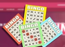 online bingo winn-itt