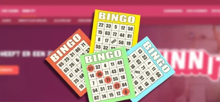 online bingo winn-itt