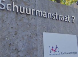 rechtszaak Bwin