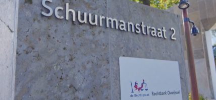 rechtszaak Bwin