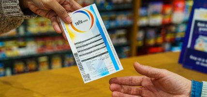 TOTO Winkel Kansspelautoriteit Nederlandse Loterij monopolie vergunning uitspraak rechter