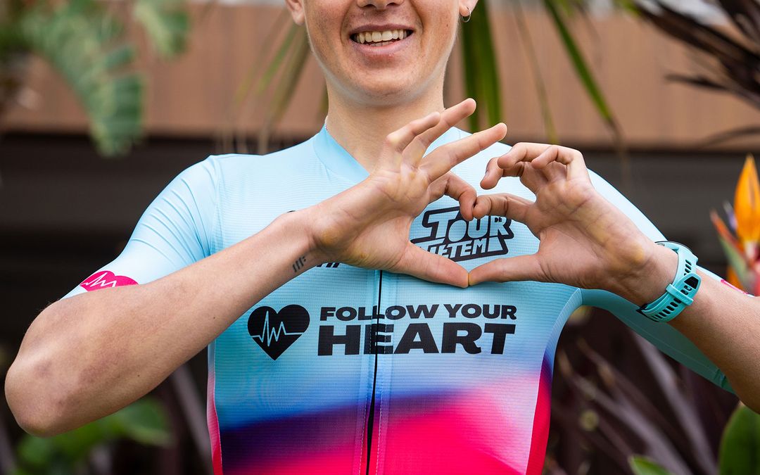 Follow Your Heart Unibet