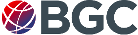 Betting & Gaming Council