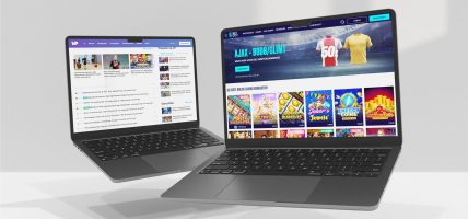 Singels ondernemingskamer VoetbalPrimeur PXR Digital Enterprises JJS Sports