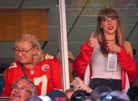 record weddenschappen Super Bowl