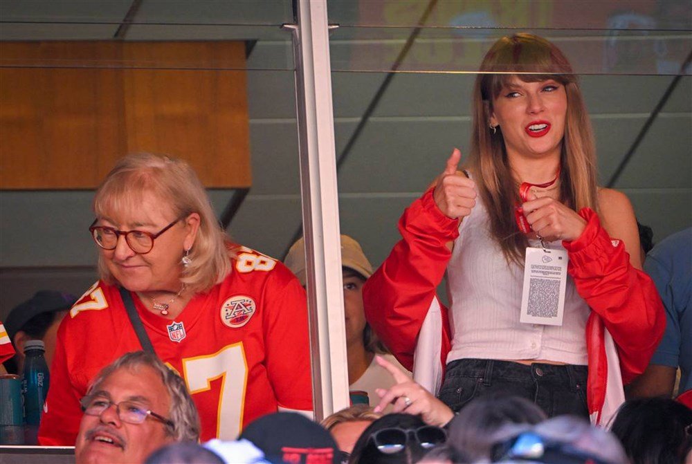 record weddenschappen Super Bowl