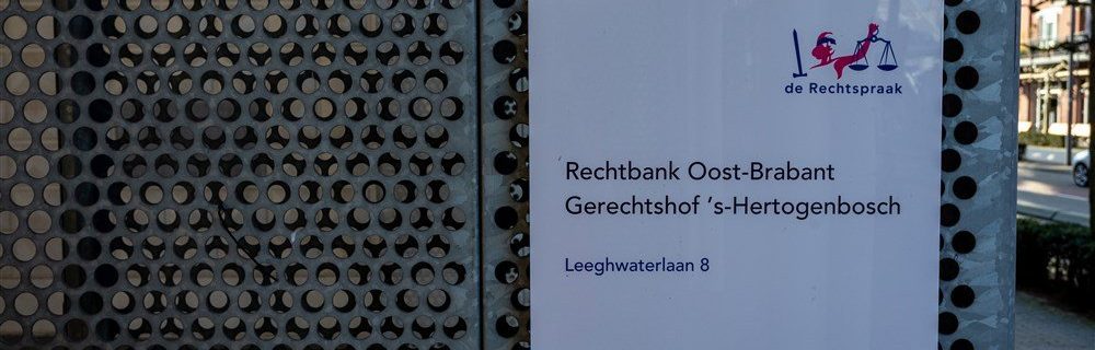 bijstand online gokken