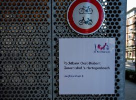 bijstand online gokken