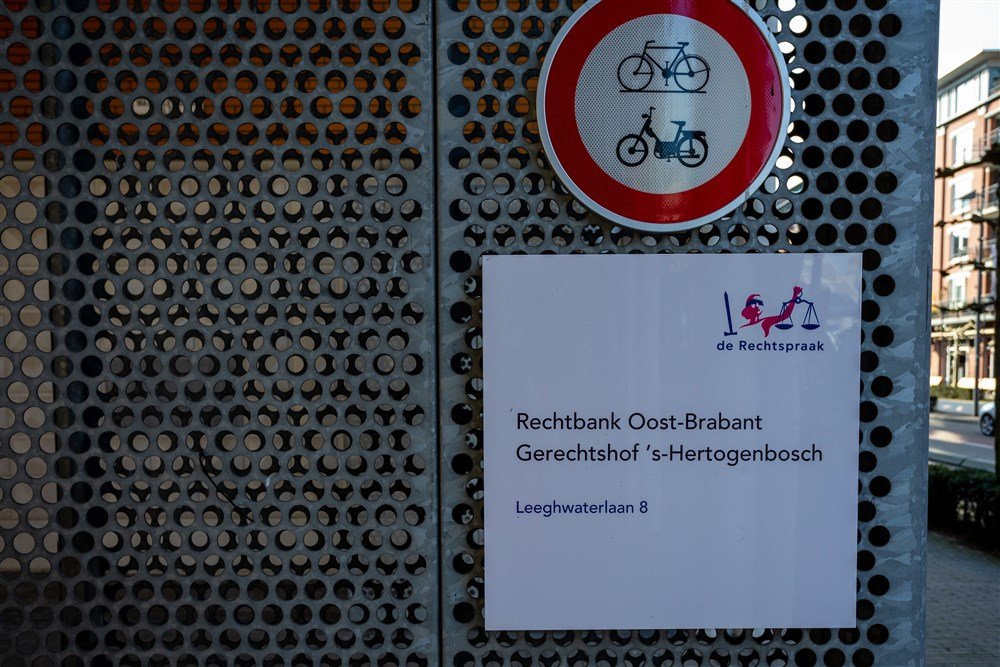 bijstand online gokken