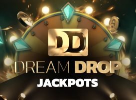 Dream Drop (1)