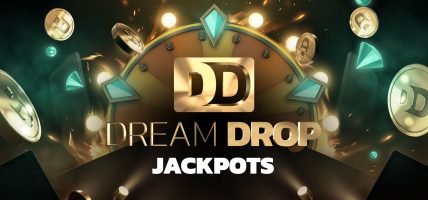 Dream Drop (1)