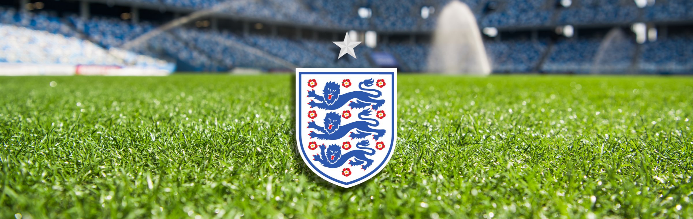 Engeland EK WK