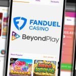 FanDuel BeyondPlay