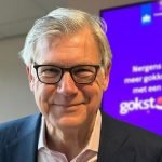 Franklin Neuteboom interview Kansspelautoriteit Ksa Cruks