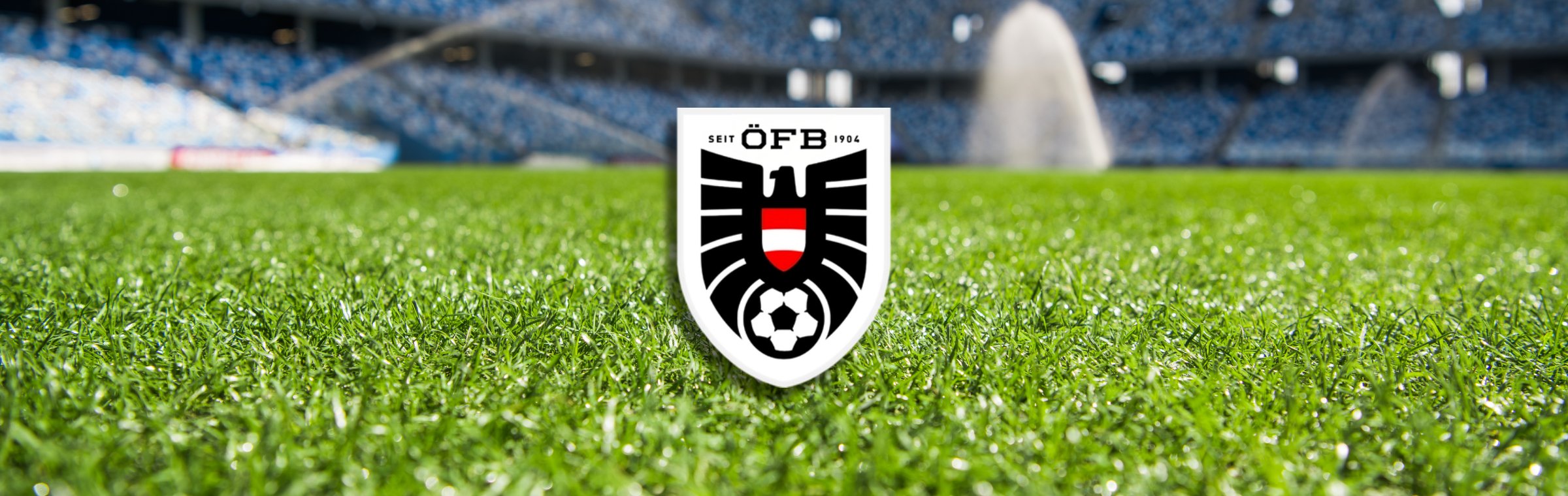Oostenrijk EK WK