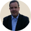 Paulo Duarte Lopes, Director - Serviço de Regulação e Inspeção de Jogos, Portugal