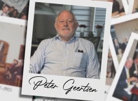 Peter Geertsen lead-image