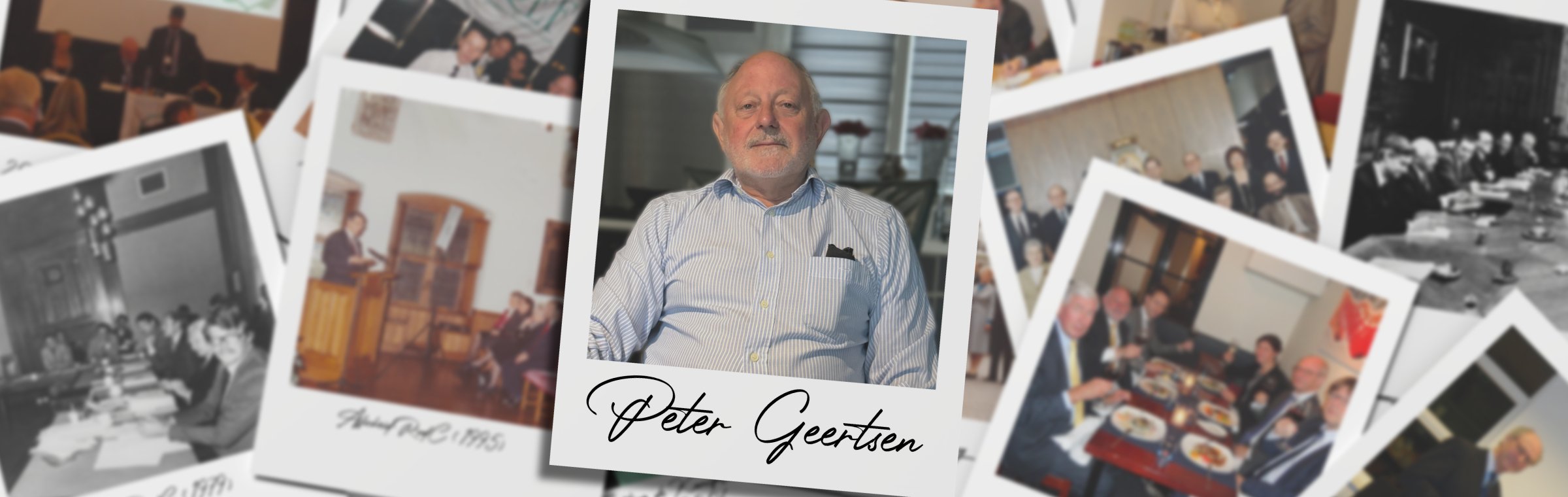 Peter Geertsen lead-image