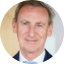 René Jansen
