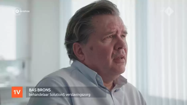Bas Brons, overkoepelend speellimiet