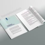 Trendanalyse matchfixing 2023 Ksa Kansspelautoriteit