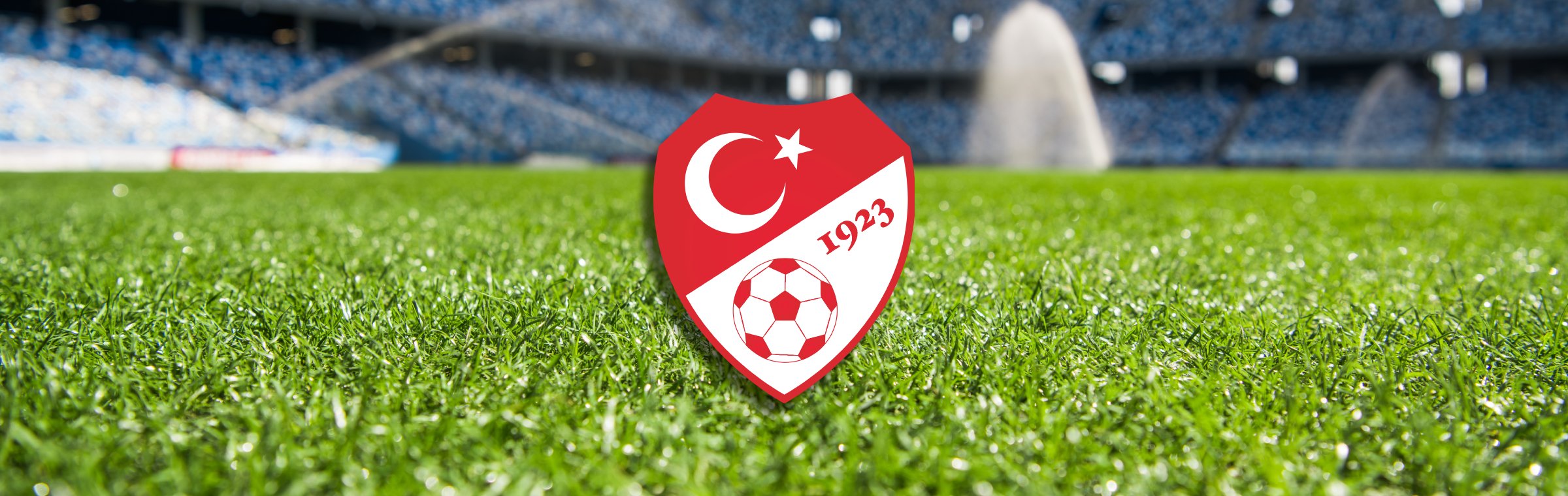 Turkije EK WK