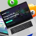 bet365 Bingo