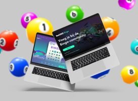 bet365 Bingo