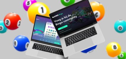 bet365 Bingo