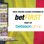 betfirst casino middelkerke