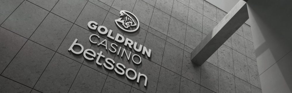 betsson Goldrun Casino