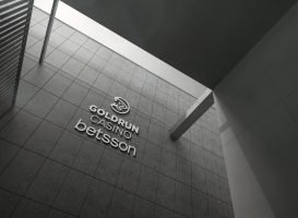 betsson Goldrun Casino