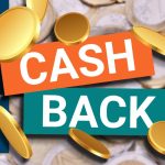 Ksa gaat strenger toezicht houden op ‘bonus op basis van verlies’