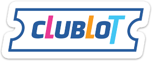 Clubloterij, NOC*NSF