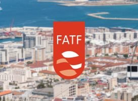 gibraltar fatf