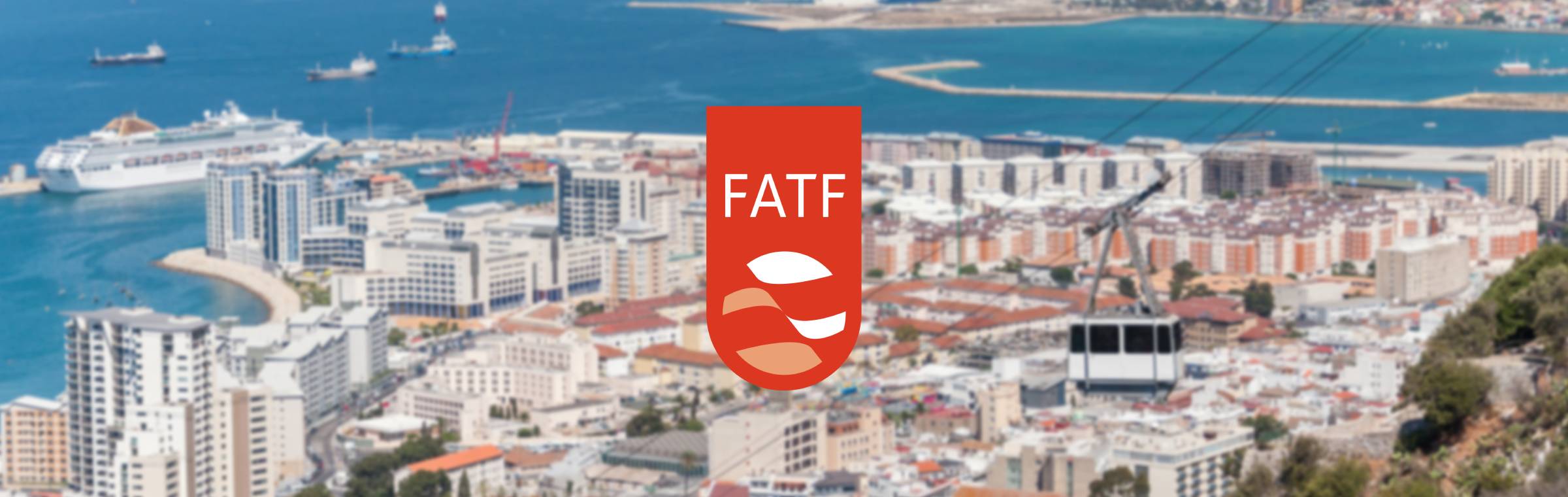 gibraltar fatf