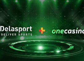 one casino wedden op sport