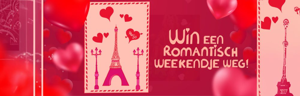 valentijns-bingo-promotie-tombola