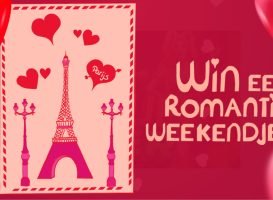 valentijns-bingo-promotie-tombola
