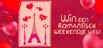 valentijns-bingo-promotie-tombola