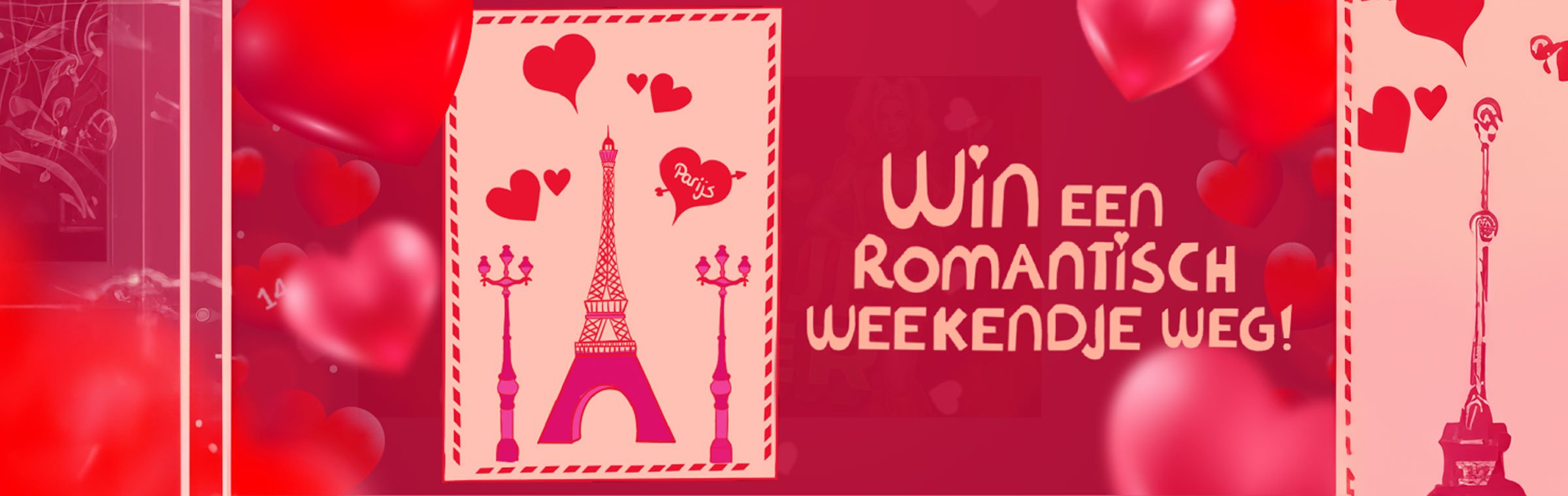 valentijns-bingo-promotie-tombola