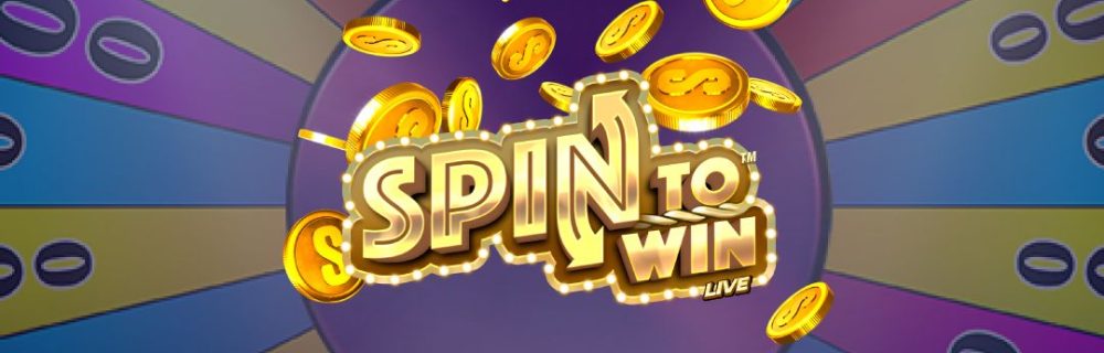 711 spin to win